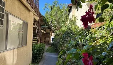 2 of 12 415 N 3rd St Apartment for rent in Alhambra, CA