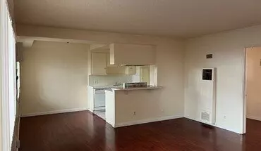 3 of 12 415 N 3rd St Apartment for rent in Alhambra, CA