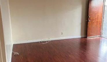 4 of 12 415 N 3rd St Apartment for rent in Alhambra, CA