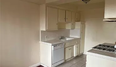 5 of 12 415 N 3rd St Apartment for rent in Alhambra, CA