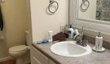 3 of 10 2025 SW 39th Way Apartment for rent in Gainesville, FL