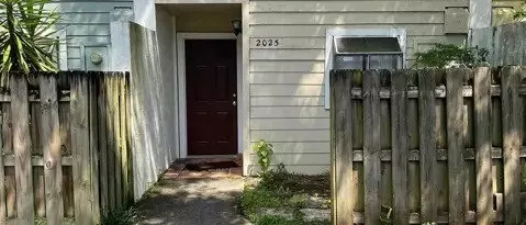2025 SW 39th Way Apartment for rent in Gainesville, FL