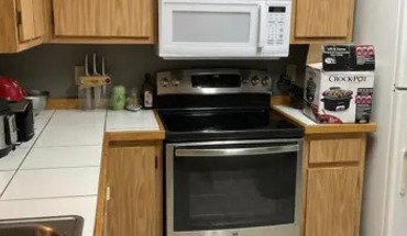 2025 SW 39th Way Apartment for rent in Gainesville, FL