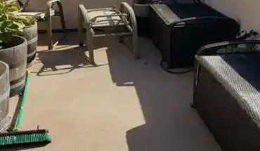 340 Boeker Ave Apartment for rent in Shell Beach, CA