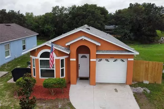 5604 Glen Lk Ln Apartment for rent in Orlando, FL