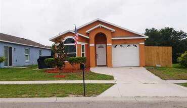 5604 Glen Lk Ln Apartment for rent in Orlando, FL