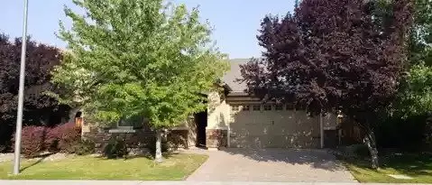 11270 Messina Way Apartment for rent in Reno, NV