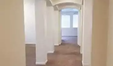 2 of 47 11270 Messina Way Apartment for rent in Reno, NV