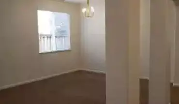 3 of 47 11270 Messina Way Apartment for rent in Reno, NV