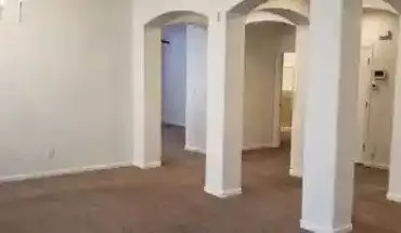 4 of 47 11270 Messina Way Apartment for rent in Reno, NV