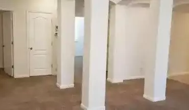 5 of 47 11270 Messina Way Apartment for rent in Reno, NV