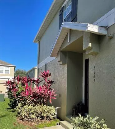 3567 Clay Brick Rd Apartment for rent in Harmony, FL