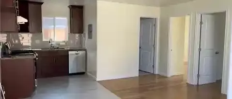 5221 Camellia Ave Apartment for rent in Temple City, CA