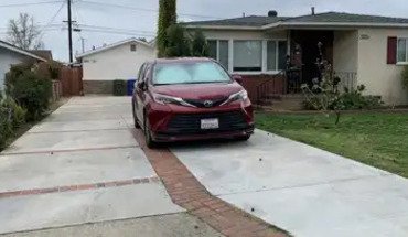 5221 Camellia Ave Apartment for rent in Temple City, CA