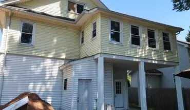 2 of 9 1699 W 4th St Apartment for rent in Piscataway, NJ