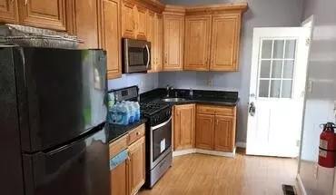 3 of 9 1699 W 4th St Apartment for rent in Piscataway, NJ