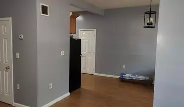 4 of 9 1699 W 4th St Apartment for rent in Piscataway, NJ