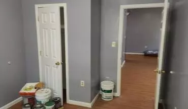 5 of 9 1699 W 4th St Apartment for rent in Piscataway, NJ