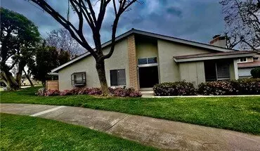 3 of 16 24 Glenhurst Apartment for rent in Irvine, CA