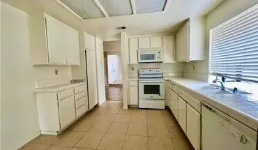 4 of 16 24 Glenhurst Apartment for rent in Irvine, CA