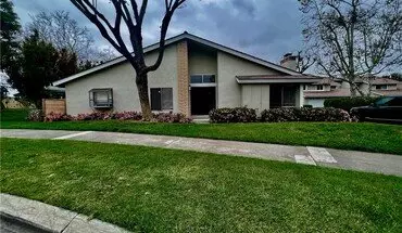 2 of 16 24 Glenhurst Apartment for rent in Irvine, CA