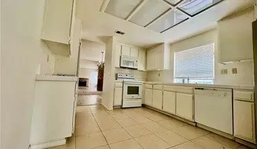 5 of 16 24 Glenhurst Apartment for rent in Irvine, CA