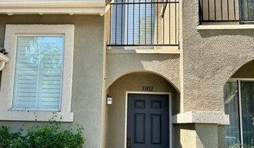 3302 Orangewood Apartment for rent in Irvine, CA