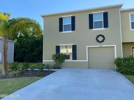 1616 Primo Ct Apartment for rent in Daytona Beach, FL
