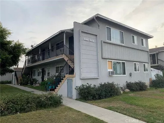 1314 1/2 W Valencia Dr Apartment for rent in Fullerton, CA