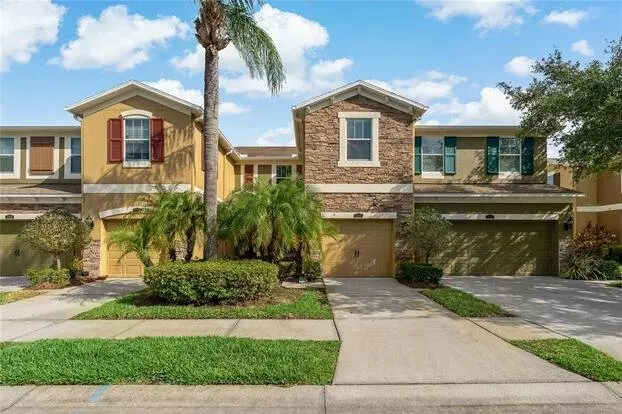12514 Shirebrook Ct Apartment for rent in Tampa, FL