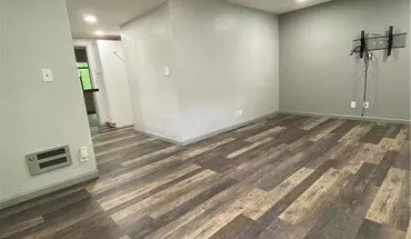 2 of 60 13722 Red Hill Ave Apartment for rent in Tustin, CA