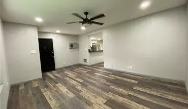4 of 60 13722 Red Hill Ave Apartment for rent in Tustin, CA