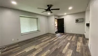 5 of 60 13722 Red Hill Ave Apartment for rent in Tustin, CA
