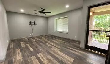 3 of 60 13722 Red Hill Ave Apartment for rent in Tustin, CA