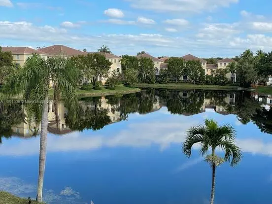 250 Jacaranda Dr Apartment for rent in Plantation, FL