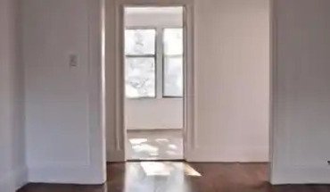 206 Sumner St Apartment for rent in Newton Center, MA
