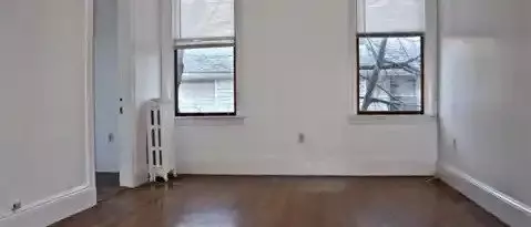 206 Sumner St Apartment for rent in Newton Center, MA