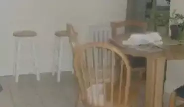 3 of 12 206 Sumner St Apartment for rent in Newton Center, MA