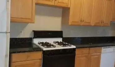 5 of 12 206 Sumner St Apartment for rent in Newton Center, MA