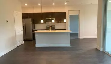3 of 37 7 Pine Crst Ln Apartment for rent in Palm Coast, FL