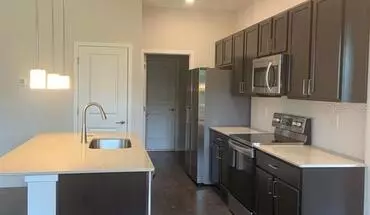5 of 37 7 Pine Crst Ln Apartment for rent in Palm Coast, FL
