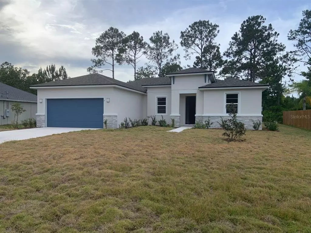 7 Pine Crst Ln Apartment for rent in Palm Coast, FL