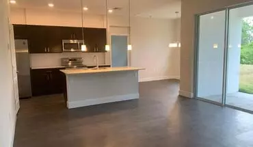 4 of 37 7 Pine Crst Ln Apartment for rent in Palm Coast, FL