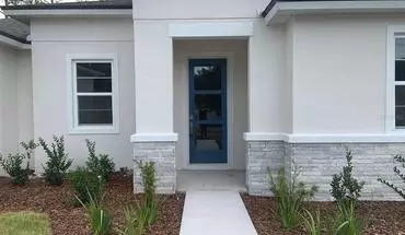 2 of 37 7 Pine Crst Ln Apartment for rent in Palm Coast, FL