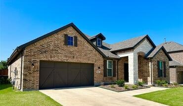 3025 Creek Mdw Dr Apartment for rent in Anna, TX