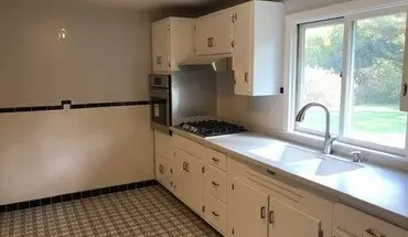 5 of 14 102 Gleasondale Rd Apartment for rent in Stow, MA