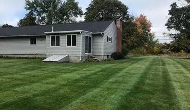 2 of 14 102 Gleasondale Rd Apartment for rent in Stow, MA