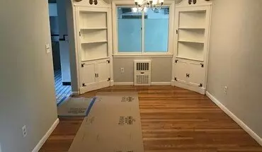 4 of 14 102 Gleasondale Rd Apartment for rent in Stow, MA