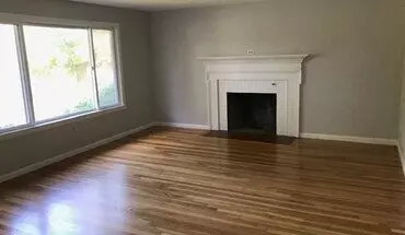 3 of 14 102 Gleasondale Rd Apartment for rent in Stow, MA