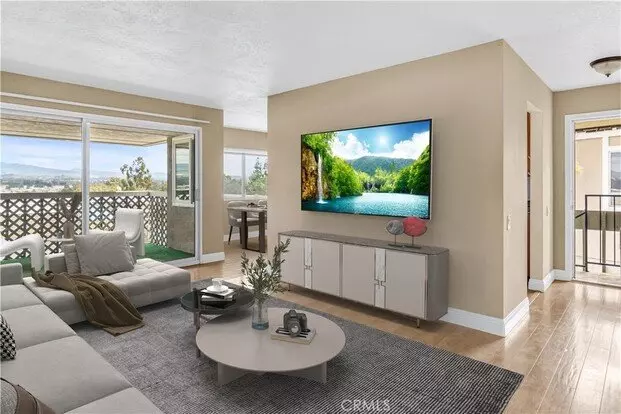 23441 Caminito Juanico Apartment for rent in Laguna Hills, CA